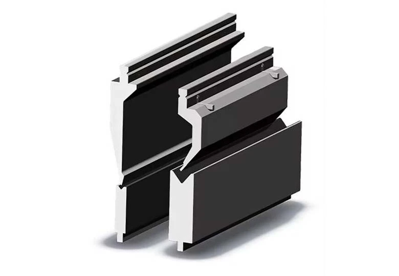 TRUMPF Press brems werkzeug (WILA)