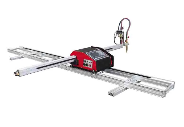 Mini-Schneide maschine
