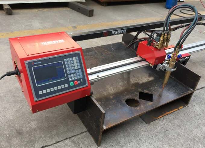 cnc press brake back gauge