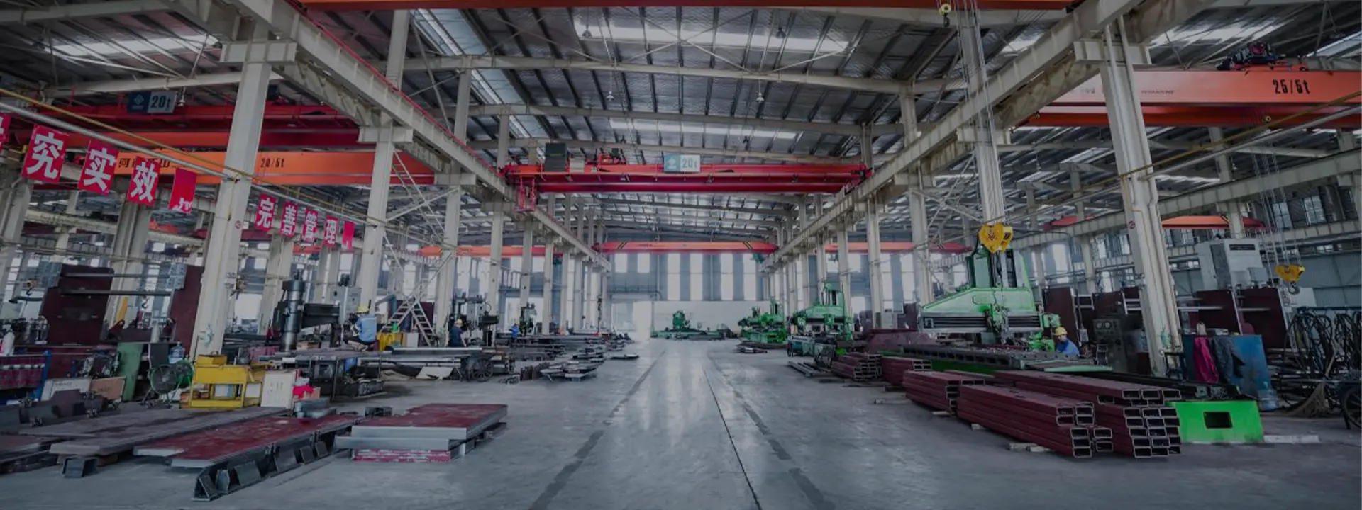 Video zentrum