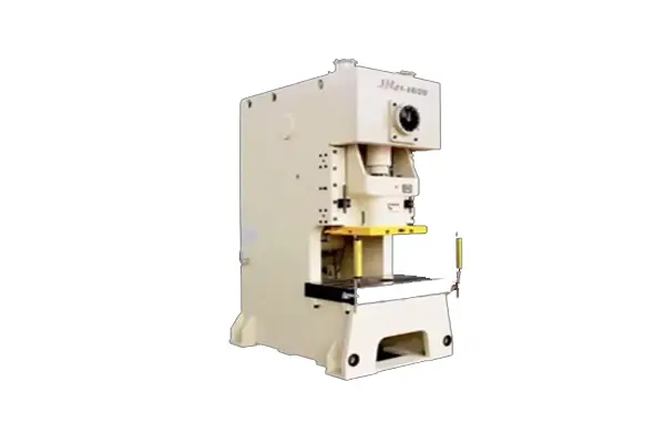 Pneumatische Druckmaschine APA