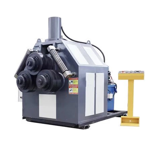 WYQ24 profession elle Profil biege maschine