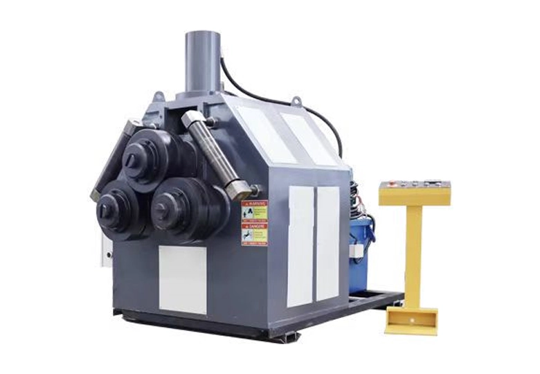 WYQ24 profession elle Profil biege maschine