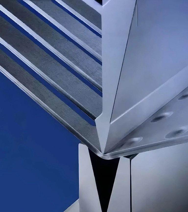 Ihr vertrauens würdiger Partner in Bending-Lösungen