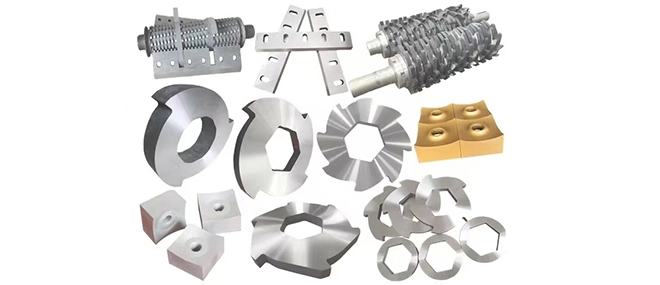 CNC Press brems maschine Arbeits prinzip und Präzisions vorteile