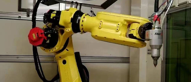 Was ist der Unterschied zwischen einem Panel Bender und einer NC-Press brems maschine?