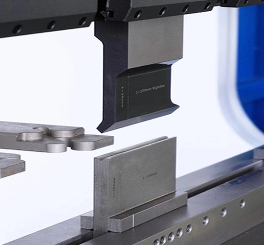 Ultimative Anleitung zum Drücken von Brems werkzeugen